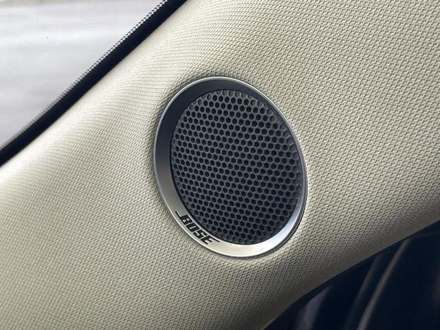 ＣＸ－５ ２０Ｓ　プロアクティブ　１年保証付　純正ナビ　全周囲カメラ　ＢＯＳＥサウンド　衝突被害軽減システム　レーダークルーズ　禁煙車　電動リアゲート　パワーシート　ドライブレコーダー　コーナーセンサー　ＬＥＤヘッド　ＥＴＣ（6枚目）