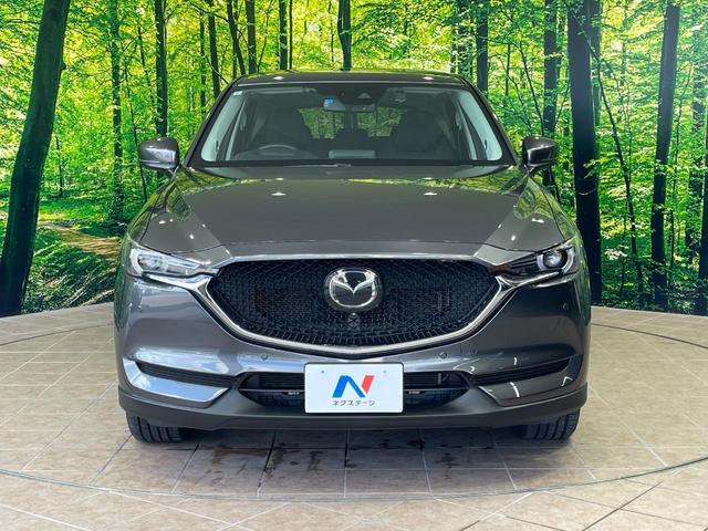 ＣＸ－５ ２０Ｓ　プロアクティブ　１年保証付　純正ナビ　全周囲カメラ　ＢＯＳＥサウンド　衝突被害軽減システム　レーダークルーズ　禁煙車　電動リアゲート　パワーシート　ドライブレコーダー　コーナーセンサー　ＬＥＤヘッド　ＥＴＣ（16枚目）