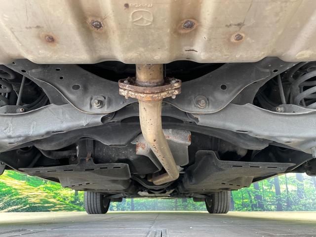 ＣＸ－５ ２０Ｓ　プロアクティブ　１年保証付　純正ナビ　全周囲カメラ　ＢＯＳＥサウンド　衝突被害軽減システム　レーダークルーズ　禁煙車　電動リアゲート　パワーシート　ドライブレコーダー　コーナーセンサー　ＬＥＤヘッド　ＥＴＣ（21枚目）