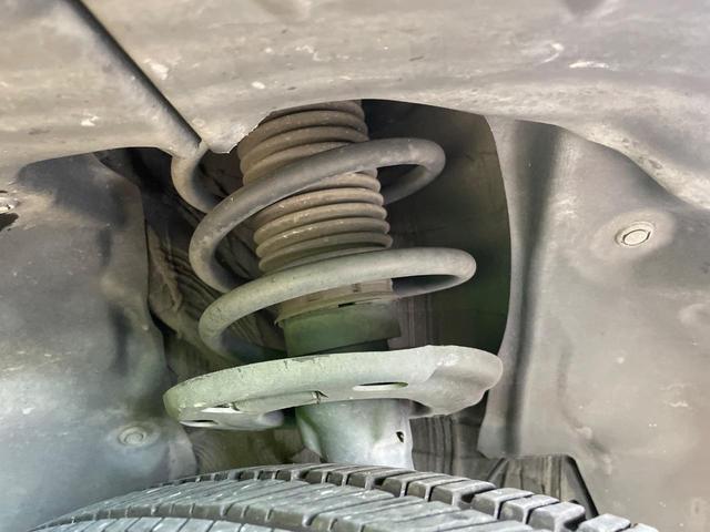 ＣＸ－５ ２０Ｓ　プロアクティブ　１年保証付　純正ナビ　全周囲カメラ　ＢＯＳＥサウンド　衝突被害軽減システム　レーダークルーズ　禁煙車　電動リアゲート　パワーシート　ドライブレコーダー　コーナーセンサー　ＬＥＤヘッド　ＥＴＣ（22枚目）