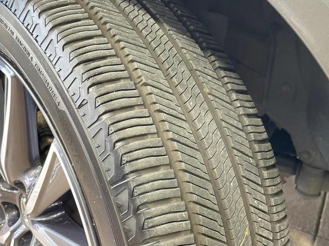 ＣＸ－５ ２０Ｓ　プロアクティブ　１年保証付　純正ナビ　全周囲カメラ　ＢＯＳＥサウンド　衝突被害軽減システム　レーダークルーズ　禁煙車　電動リアゲート　パワーシート　ドライブレコーダー　コーナーセンサー　ＬＥＤヘッド　ＥＴＣ（23枚目）