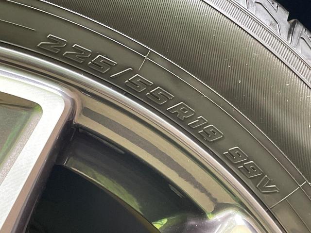 ＣＸ－５ ２０Ｓ　プロアクティブ　１年保証付　純正ナビ　全周囲カメラ　ＢＯＳＥサウンド　衝突被害軽減システム　レーダークルーズ　禁煙車　電動リアゲート　パワーシート　ドライブレコーダー　コーナーセンサー　ＬＥＤヘッド　ＥＴＣ（24枚目）