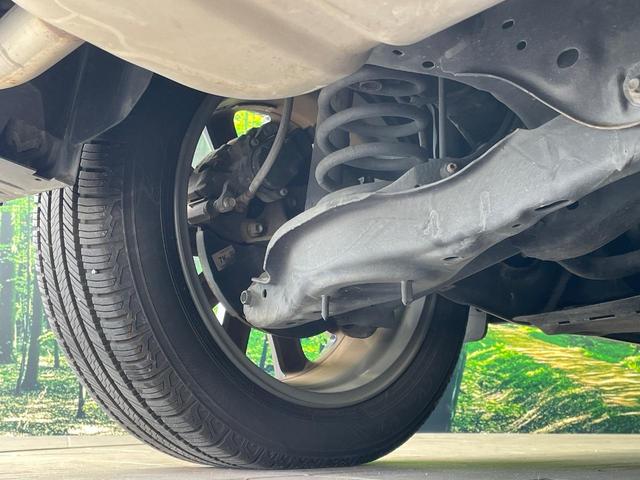 ＣＸ－５ ２０Ｓ　プロアクティブ　１年保証付　純正ナビ　全周囲カメラ　ＢＯＳＥサウンド　衝突被害軽減システム　レーダークルーズ　禁煙車　電動リアゲート　パワーシート　ドライブレコーダー　コーナーセンサー　ＬＥＤヘッド　ＥＴＣ（26枚目）