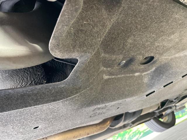 ＣＸ－５ ２０Ｓ　プロアクティブ　１年保証付　純正ナビ　全周囲カメラ　ＢＯＳＥサウンド　衝突被害軽減システム　レーダークルーズ　禁煙車　電動リアゲート　パワーシート　ドライブレコーダー　コーナーセンサー　ＬＥＤヘッド　ＥＴＣ（27枚目）