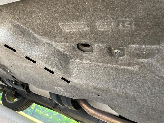 ＣＸ－５ ２０Ｓ　プロアクティブ　１年保証付　純正ナビ　全周囲カメラ　ＢＯＳＥサウンド　衝突被害軽減システム　レーダークルーズ　禁煙車　電動リアゲート　パワーシート　ドライブレコーダー　コーナーセンサー　ＬＥＤヘッド　ＥＴＣ（28枚目）