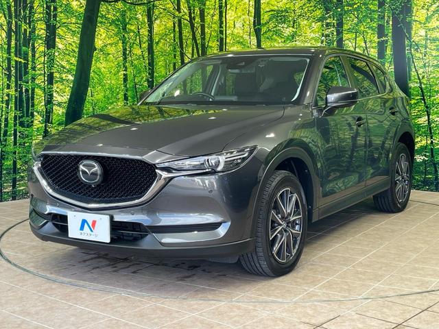ＣＸ－５ ２０Ｓ　プロアクティブ　１年保証付　純正ナビ　全周囲カメラ　ＢＯＳＥサウンド　衝突被害軽減システム　レーダークルーズ　禁煙車　電動リアゲート　パワーシート　ドライブレコーダー　コーナーセンサー　ＬＥＤヘッド　ＥＴＣ（29枚目）
