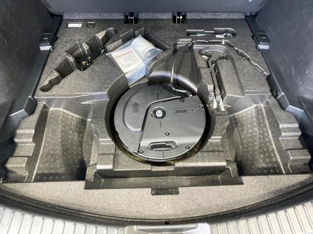 ＣＸ－５ ２０Ｓ　プロアクティブ　１年保証付　純正ナビ　全周囲カメラ　ＢＯＳＥサウンド　衝突被害軽減システム　レーダークルーズ　禁煙車　電動リアゲート　パワーシート　ドライブレコーダー　コーナーセンサー　ＬＥＤヘッド　ＥＴＣ（34枚目）