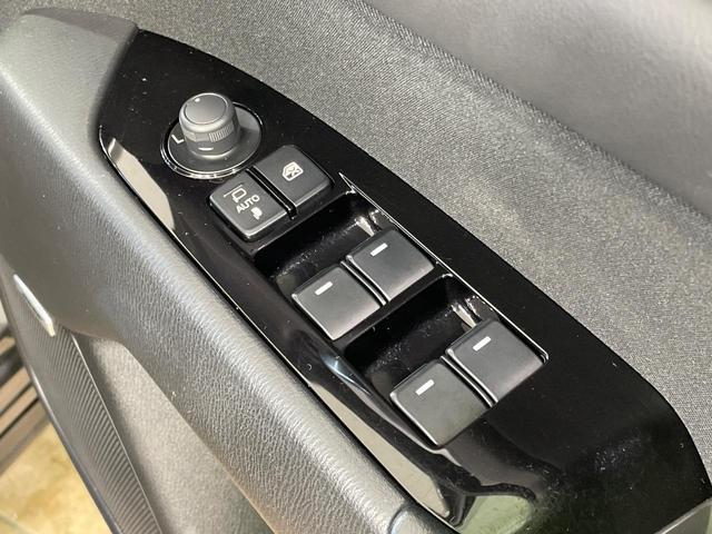 ＣＸ－５ ２０Ｓ　プロアクティブ　１年保証付　純正ナビ　全周囲カメラ　ＢＯＳＥサウンド　衝突被害軽減システム　レーダークルーズ　禁煙車　電動リアゲート　パワーシート　ドライブレコーダー　コーナーセンサー　ＬＥＤヘッド　ＥＴＣ（38枚目）