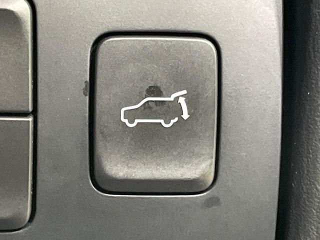 ＣＸ－５ ２０Ｓ　プロアクティブ　１年保証付　純正ナビ　全周囲カメラ　ＢＯＳＥサウンド　衝突被害軽減システム　レーダークルーズ　禁煙車　電動リアゲート　パワーシート　ドライブレコーダー　コーナーセンサー　ＬＥＤヘッド　ＥＴＣ（40枚目）