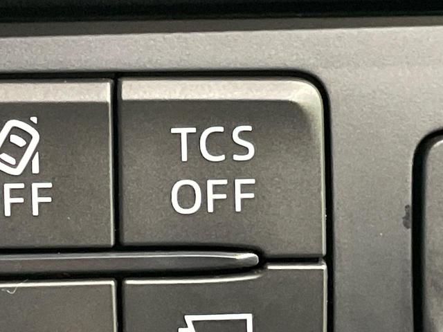 ＣＸ－５ ２０Ｓ　プロアクティブ　１年保証付　純正ナビ　全周囲カメラ　ＢＯＳＥサウンド　衝突被害軽減システム　レーダークルーズ　禁煙車　電動リアゲート　パワーシート　ドライブレコーダー　コーナーセンサー　ＬＥＤヘッド　ＥＴＣ（41枚目）