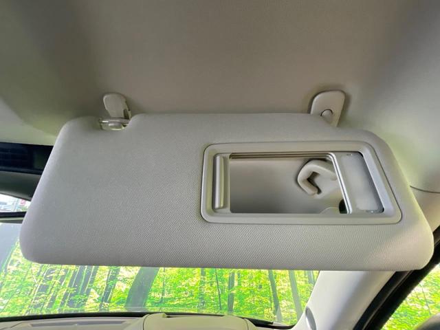 ＣＸ－５ ２０Ｓ　プロアクティブ　１年保証付　純正ナビ　全周囲カメラ　ＢＯＳＥサウンド　衝突被害軽減システム　レーダークルーズ　禁煙車　電動リアゲート　パワーシート　ドライブレコーダー　コーナーセンサー　ＬＥＤヘッド　ＥＴＣ（46枚目）