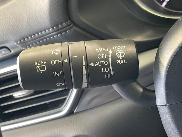 ＣＸ－５ ２０Ｓ　プロアクティブ　１年保証付　純正ナビ　全周囲カメラ　ＢＯＳＥサウンド　衝突被害軽減システム　レーダークルーズ　禁煙車　電動リアゲート　パワーシート　ドライブレコーダー　コーナーセンサー　ＬＥＤヘッド　ＥＴＣ（50枚目）