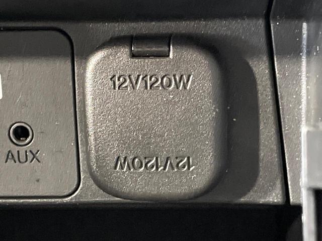 ＣＸ－５ ２０Ｓ　プロアクティブ　１年保証付　純正ナビ　全周囲カメラ　ＢＯＳＥサウンド　衝突被害軽減システム　レーダークルーズ　禁煙車　電動リアゲート　パワーシート　ドライブレコーダー　コーナーセンサー　ＬＥＤヘッド　ＥＴＣ（60枚目）