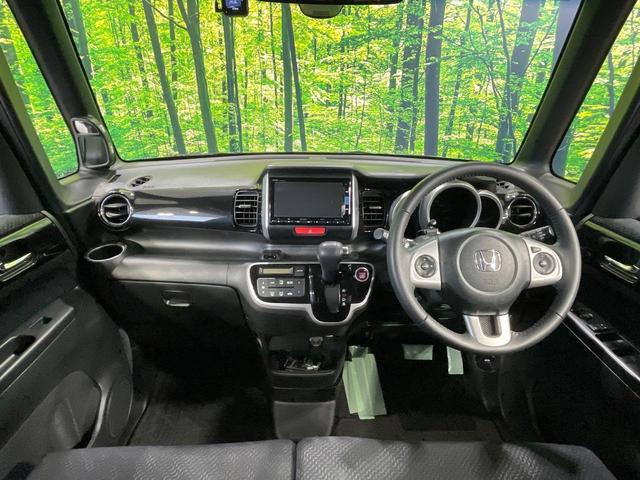 グループ総在庫数約３０，０００台！！全国の系列店からメーカー・車種問わずご紹介出来るので、あなたにピッタリのお車が見つかるはずです♪まずはお問い合わせ下さい☆