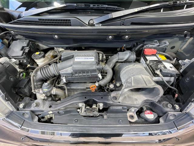 親切・丁寧な専門メカニックスタッフが応対！・車検・点検整備・事故等の修理などアフターサービスも安心。お車のカスタマイズもネクステージのサービススタッフまでご相談ください！