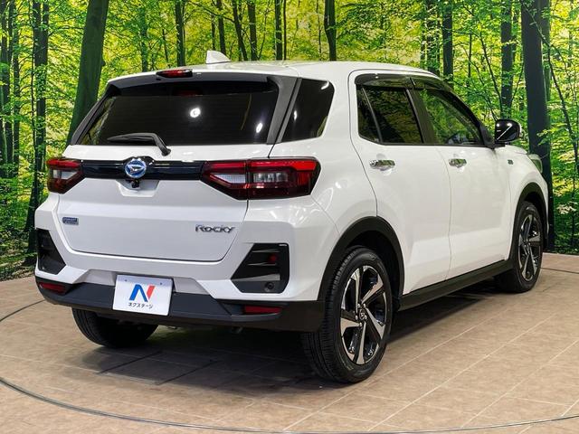 ☆全国のネクステージからお取り寄せが可能※！遠方の店舗に展示してあるクルマが気になる場合も、最寄りの店舗でご覧いただくことが可能です！是非私たちに要望をお聞かせください！※別途費用