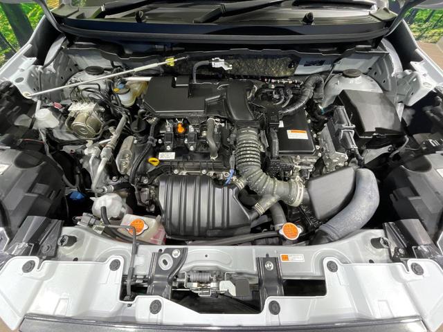 親切・丁寧な専門メカニックスタッフが応対！・車検・点検整備・事故等の修理などアフターサービスも安心。お車のカスタマイズもネクステージのサービススタッフまでご相談ください！