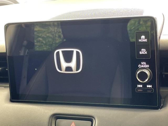 【純正ナビ】人気の純正ナビを装備。オーディオ機能も充実しており、Ｂｌｕｅｔｏｏｔｈ接続すればお持ちのスマホやＭＰ３プレイヤーの音楽を再生可能！毎日の運転がさらに楽しくなります！！