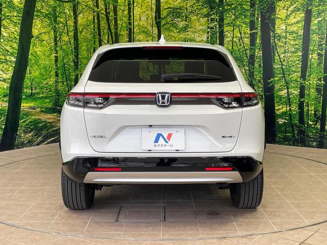 安心の最長１０年・走行無制限保証（有償）をご用意。保証内容も充実はもちろん、無料点検＆オイル交換や、年中無休の全国・２４時間ロードサービスも付帯されておりますのでご安心下さい。