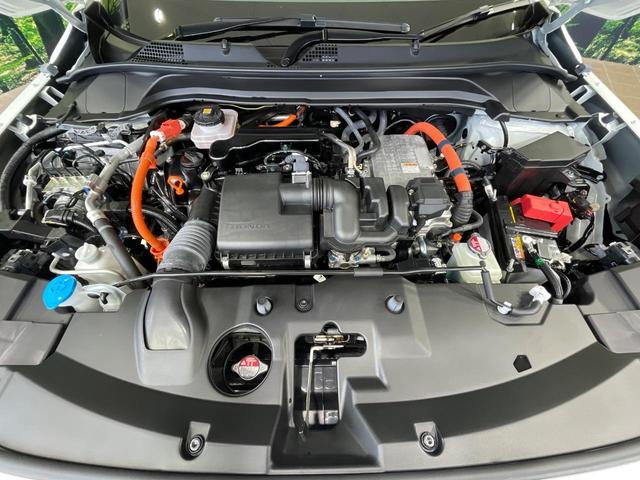 親切・丁寧な専門メカニックスタッフが応対！・車検・点検整備・事故等の修理などアフターサービスも安心。お車のカスタマイズもネクステージのサービススタッフまでご相談ください！