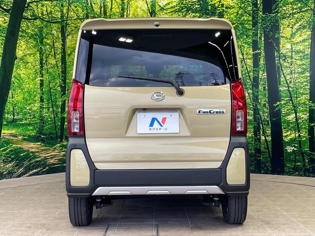 安心の最長１０年・走行無制限保証（有償）をご用意。保証内容も充実はもちろん、無料点検＆オイル交換や、年中無休の全国・２４時間ロードサービスも付帯されておりますのでご安心下さい。