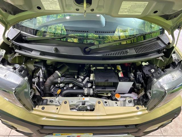 親切・丁寧な専門メカニックスタッフが応対！・車検・点検整備・事故等の修理などアフターサービスも安心。お車のカスタマイズもネクステージのサービススタッフまでご相談ください！