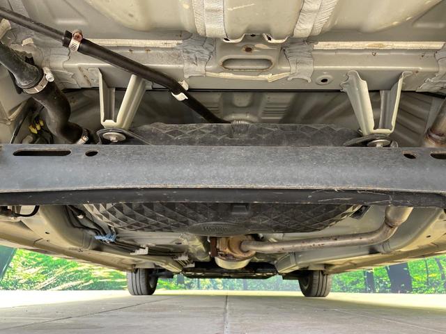 親切・丁寧な専門メカニックスタッフが応対！・車検・点検整備・事故等の修理などアフターサービスも安心。お車のカスタマイズもネクステージのサービススタッフまでご相談ください！