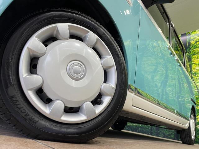 【純正１４インチスチールホイール】ネクステージでは『社外アルミホイール』も好評発売中！有名ブランドからお値打ちなアルミまで幅広くご提案致します♪スタッドレスタイヤも取り扱っておりますのでお任せ下さい！