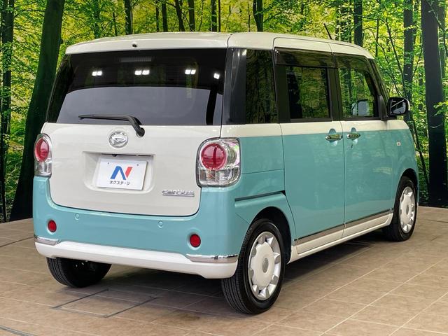 ☆全国のネクステージからお取り寄せが可能※！遠方の店舗に展示してあるクルマが気になる場合も、最寄りの店舗でご覧いただくことが可能です！是非私たちに要望をお聞かせください！※別途費用