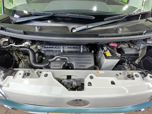 親切・丁寧な専門メカニックスタッフが応対！・車検・点検整備・事故等の修理などアフターサービスも安心。お車のカスタマイズもネクステージのサービススタッフまでご相談ください！