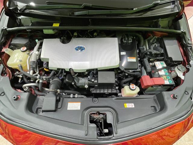 親切・丁寧な専門メカニックスタッフが応対！・車検・点検整備・事故等の修理などアフターサービスも安心。お車のカスタマイズもネクステージのサービススタッフまでご相談ください！