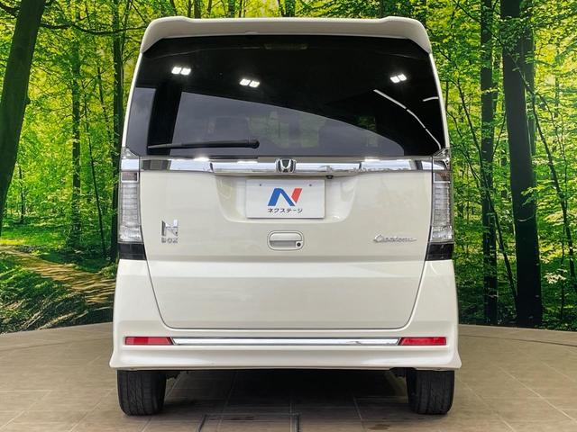 安心の最長１０年・走行無制限保証（有償）をご用意。保証内容も充実はもちろん、無料点検＆オイル交換や、年中無休の全国・２４時間ロードサービスも付帯されておりますのでご安心下さい。