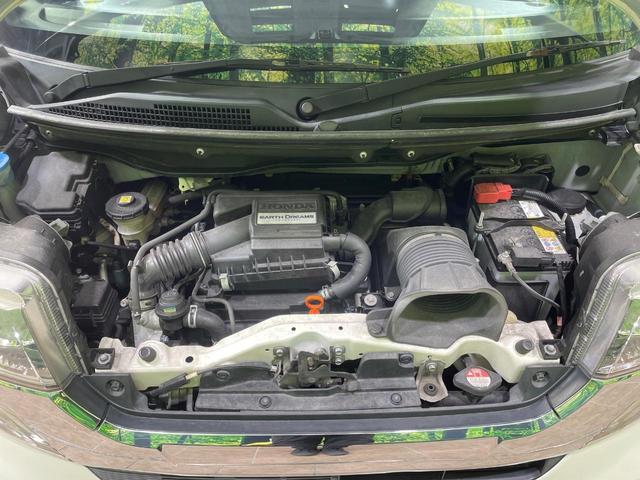 親切・丁寧な専門メカニックスタッフが応対！・車検・点検整備・事故等の修理などアフターサービスも安心。お車のカスタマイズもネクステージのサービススタッフまでご相談ください！