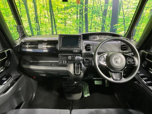 グループ総在庫数約３０，０００台！！全国の系列店からメーカー・車種問わずご紹介出来るので、あなたにピッタリのお車が見つかるはずです♪まずはお問い合わせ下さい☆