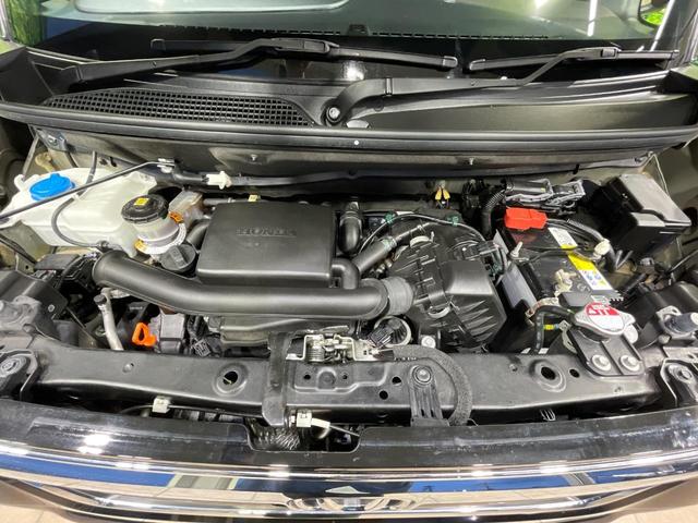 親切・丁寧な専門メカニックスタッフが応対！・車検・点検整備・事故等の修理などアフターサービスも安心。お車のカスタマイズもネクステージのサービススタッフまでご相談ください！