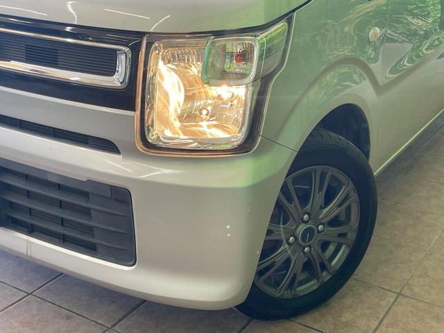 夜間や荒天時により良好な視界で安心な走行をご希望される方には【高輝度ＬＥＤヘッドライト】の取付がおすすめ！多くのお客様にご好評いただいております♪