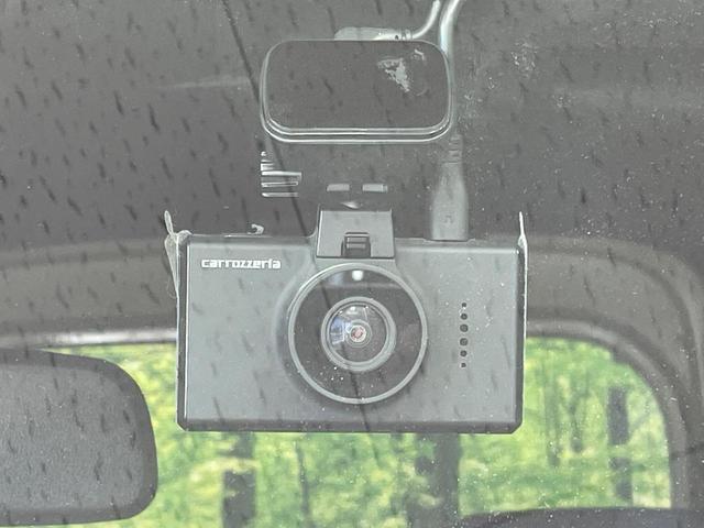 Ｎ－ＶＡＮ＋スタイル ファン　１年保証付　禁煙車　衝突軽減装置　ＳＤナビ　バックカメラ　レーダークルーズコントロール　ＬＥＤヘッドライト　オートライト　Ｂｌｕｅｔｏｏｔｈ再生　ドライブレコーダー　ＥＴＣ　レーンアシスト（7枚目）