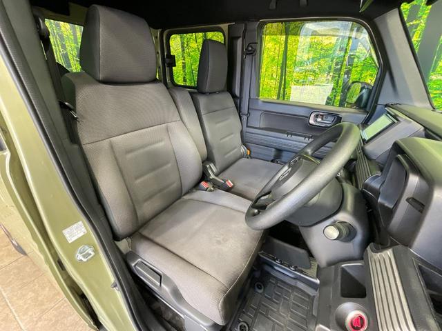 Ｎ－ＶＡＮ＋スタイル ファン　１年保証付　禁煙車　衝突軽減装置　ＳＤナビ　バックカメラ　レーダークルーズコントロール　ＬＥＤヘッドライト　オートライト　Ｂｌｕｅｔｏｏｔｈ再生　ドライブレコーダー　ＥＴＣ　レーンアシスト（8枚目）