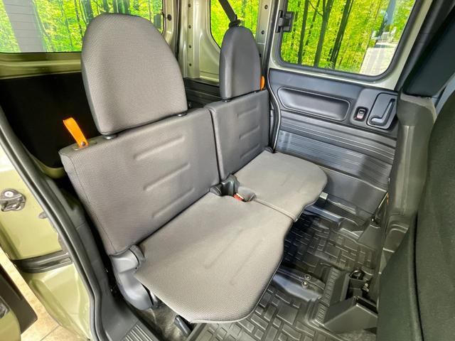 Ｎ－ＶＡＮ＋スタイル ファン　１年保証付　禁煙車　衝突軽減装置　ＳＤナビ　バックカメラ　レーダークルーズコントロール　ＬＥＤヘッドライト　オートライト　Ｂｌｕｅｔｏｏｔｈ再生　ドライブレコーダー　ＥＴＣ　レーンアシスト（9枚目）