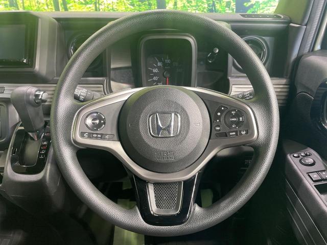 Ｎ－ＶＡＮ＋スタイル ファン　１年保証付　禁煙車　衝突軽減装置　ＳＤナビ　バックカメラ　レーダークルーズコントロール　ＬＥＤヘッドライト　オートライト　Ｂｌｕｅｔｏｏｔｈ再生　ドライブレコーダー　ＥＴＣ　レーンアシスト（11枚目）