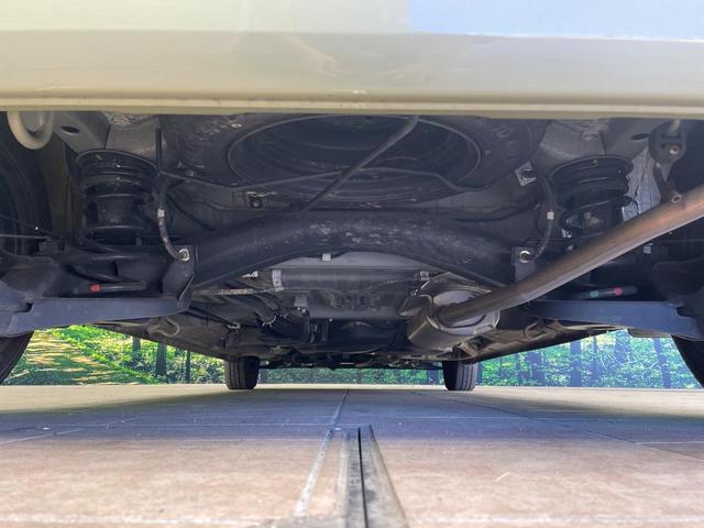 Ｎ－ＶＡＮ＋スタイル ファン　１年保証付　禁煙車　衝突軽減装置　ＳＤナビ　バックカメラ　レーダークルーズコントロール　ＬＥＤヘッドライト　オートライト　Ｂｌｕｅｔｏｏｔｈ再生　ドライブレコーダー　ＥＴＣ　レーンアシスト（19枚目）