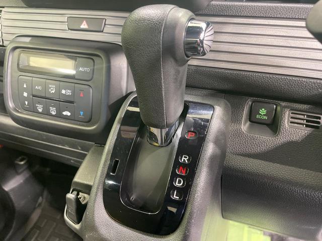 Ｎ－ＶＡＮ＋スタイル ファン　１年保証付　禁煙車　衝突軽減装置　ＳＤナビ　バックカメラ　レーダークルーズコントロール　ＬＥＤヘッドライト　オートライト　Ｂｌｕｅｔｏｏｔｈ再生　ドライブレコーダー　ＥＴＣ　レーンアシスト（21枚目）