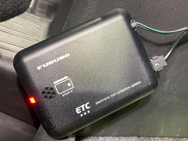 Ｎ－ＶＡＮ＋スタイル ファン　１年保証付　禁煙車　衝突軽減装置　ＳＤナビ　バックカメラ　レーダークルーズコントロール　ＬＥＤヘッドライト　オートライト　Ｂｌｕｅｔｏｏｔｈ再生　ドライブレコーダー　ＥＴＣ　レーンアシスト（27枚目）