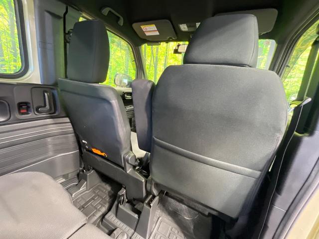 Ｎ－ＶＡＮ＋スタイル ファン　１年保証付　禁煙車　衝突軽減装置　ＳＤナビ　バックカメラ　レーダークルーズコントロール　ＬＥＤヘッドライト　オートライト　Ｂｌｕｅｔｏｏｔｈ再生　ドライブレコーダー　ＥＴＣ　レーンアシスト（29枚目）