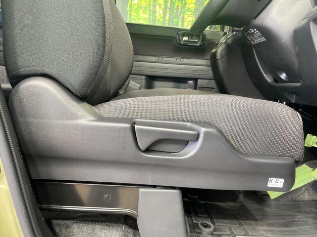 Ｎ－ＶＡＮ＋スタイル ファン　１年保証付　禁煙車　衝突軽減装置　ＳＤナビ　バックカメラ　レーダークルーズコントロール　ＬＥＤヘッドライト　オートライト　Ｂｌｕｅｔｏｏｔｈ再生　ドライブレコーダー　ＥＴＣ　レーンアシスト（30枚目）