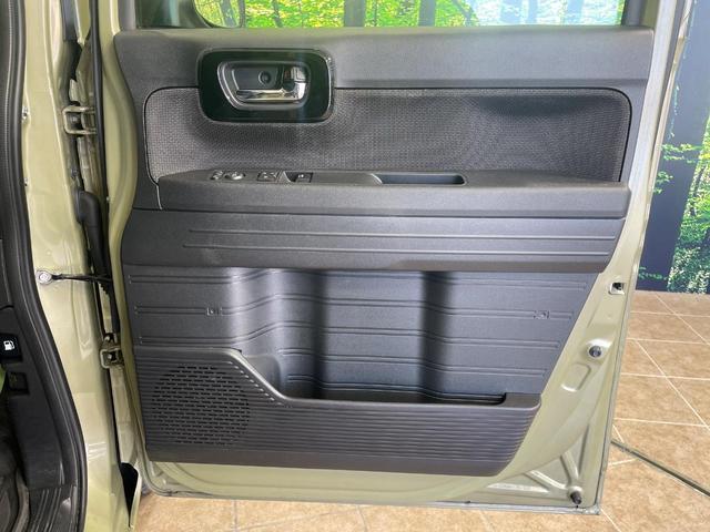 Ｎ－ＶＡＮ＋スタイル ファン　１年保証付　禁煙車　衝突軽減装置　ＳＤナビ　バックカメラ　レーダークルーズコントロール　ＬＥＤヘッドライト　オートライト　Ｂｌｕｅｔｏｏｔｈ再生　ドライブレコーダー　ＥＴＣ　レーンアシスト（31枚目）