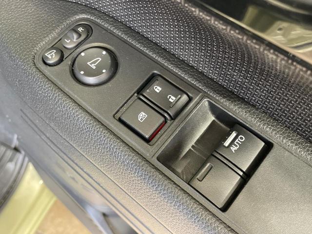 Ｎ－ＶＡＮ＋スタイル ファン　１年保証付　禁煙車　衝突軽減装置　ＳＤナビ　バックカメラ　レーダークルーズコントロール　ＬＥＤヘッドライト　オートライト　Ｂｌｕｅｔｏｏｔｈ再生　ドライブレコーダー　ＥＴＣ　レーンアシスト（32枚目）