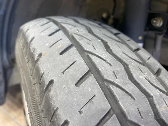 Ｎ－ＶＡＮ＋スタイル ファン　１年保証付　禁煙車　衝突軽減装置　ＳＤナビ　バックカメラ　レーダークルーズコントロール　ＬＥＤヘッドライト　オートライト　Ｂｌｕｅｔｏｏｔｈ再生　ドライブレコーダー　ＥＴＣ　レーンアシスト（41枚目）