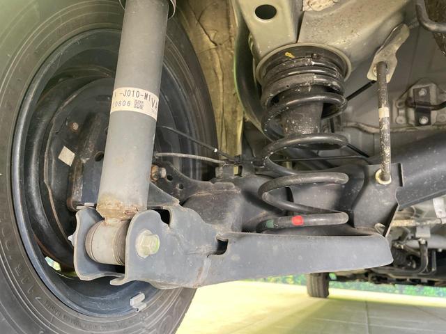 Ｎ－ＶＡＮ＋スタイル ファン　１年保証付　禁煙車　衝突軽減装置　ＳＤナビ　バックカメラ　レーダークルーズコントロール　ＬＥＤヘッドライト　オートライト　Ｂｌｕｅｔｏｏｔｈ再生　ドライブレコーダー　ＥＴＣ　レーンアシスト（42枚目）