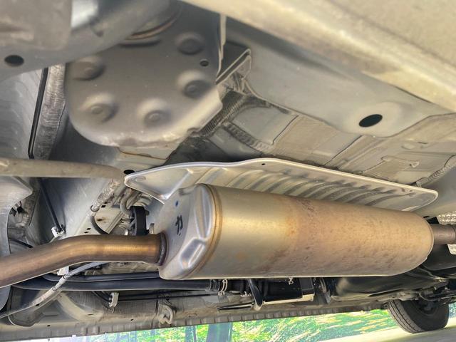 Ｎ－ＶＡＮ＋スタイル ファン　１年保証付　禁煙車　衝突軽減装置　ＳＤナビ　バックカメラ　レーダークルーズコントロール　ＬＥＤヘッドライト　オートライト　Ｂｌｕｅｔｏｏｔｈ再生　ドライブレコーダー　ＥＴＣ　レーンアシスト（43枚目）